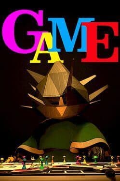Game image