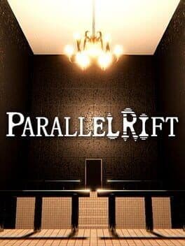 Parallel Rift image