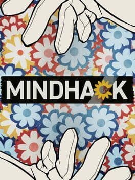 Mindhack image
