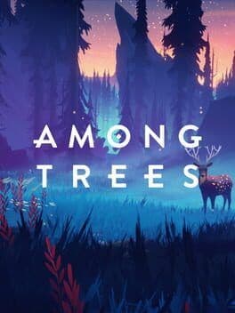 Among Trees image