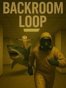 Backroom Loop image