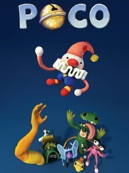 Poco image
