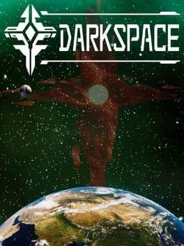 DarkSpace image