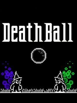 DeathBall image