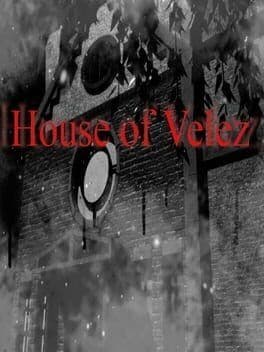 House of Velez image
