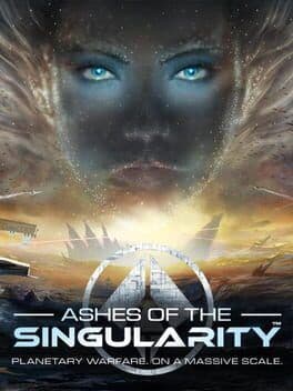 Ashes of the Singularity image