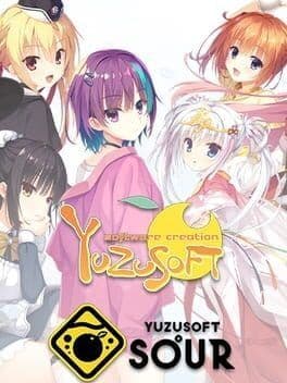 Yuzusoft Collection image