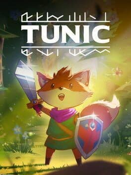 Tunic image