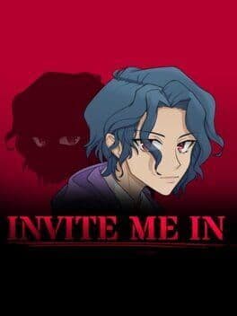 Invite Me In image