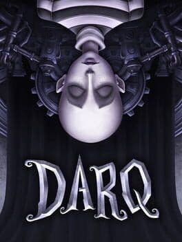 Darq image