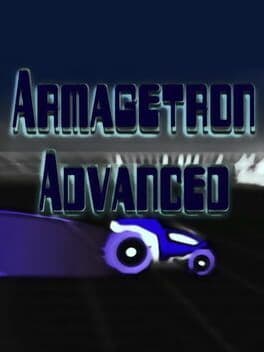 Armagetron Advanced image