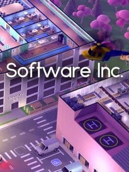 Software Inc. image