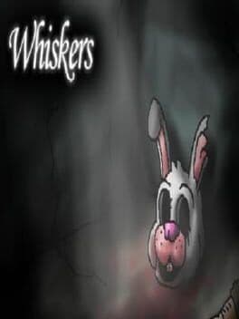 Whiskers image