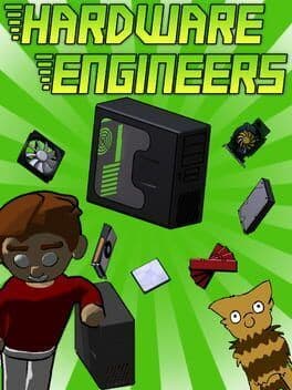 Hardware Engineers image
