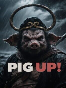 PigUp image