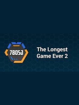The Longest Game Ever 2 image
