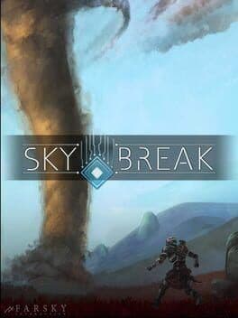 Sky Break image