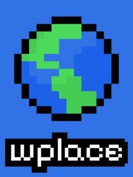 Wplace image