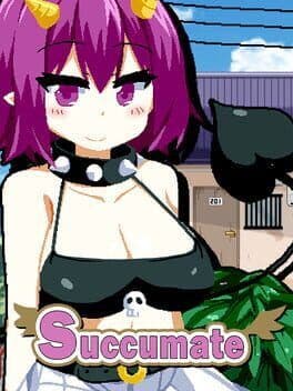 Succumate image