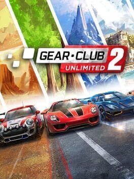 Gear.Club Unlimited 2 image