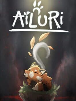 Ailuri image