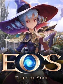 Echo of Soul image