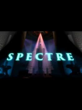 Spectre image