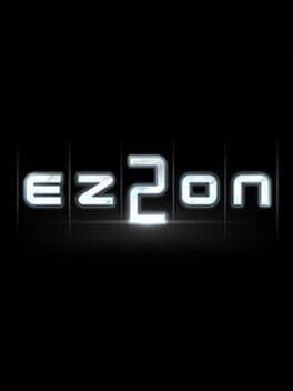 EZ2ON image