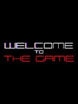 Welcome to the Game image
