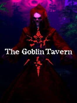 The Goblin Tavern image