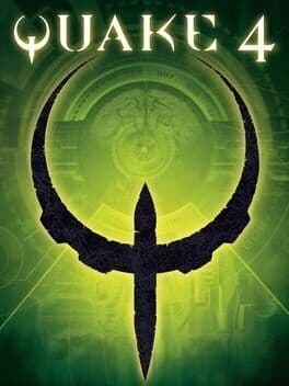 Quake 4 image
