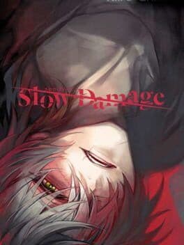 Slow Damage image