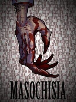 Masochisia image