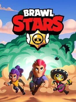 Brawl Stars image