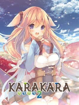 Karakara 2 image