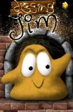 Digging Jim image