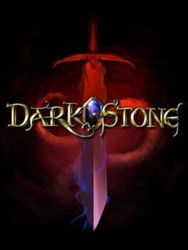 Darkstone image