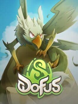 Dofus image