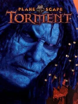 Planescape: Torment image