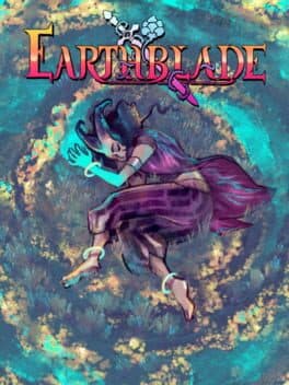 Earthblade image