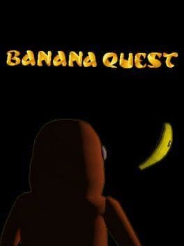 Banana Quest image