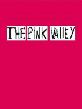 The Pink Valley image