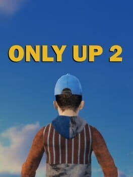 Only Up 2 image