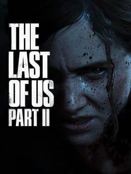 The Last of Us Part II image