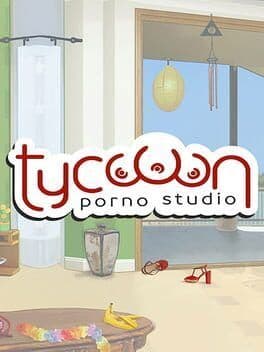 Porno Studio Tycoon image