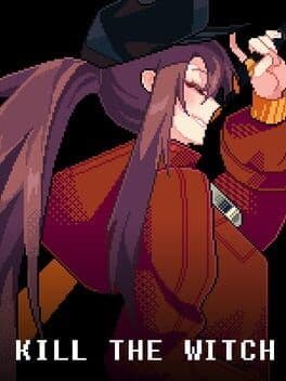 Kill the Witch image