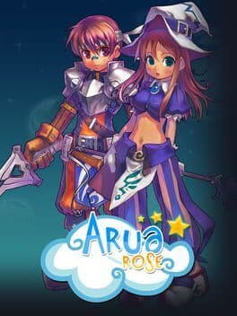 AruaRose image