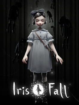 Iris.Fall image