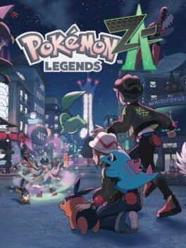 game image