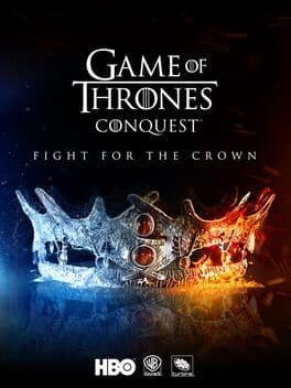 Game of Thrones: Conquest image